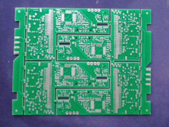 ݿpcb·Ӽ