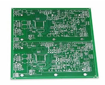 ݿpcb·ӽڜʕr