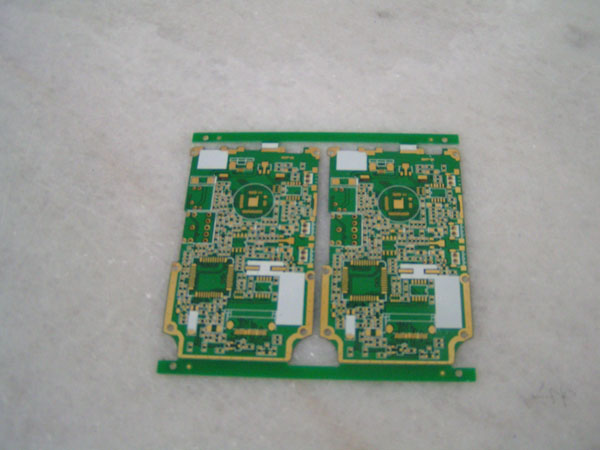 PCB·Һݿ