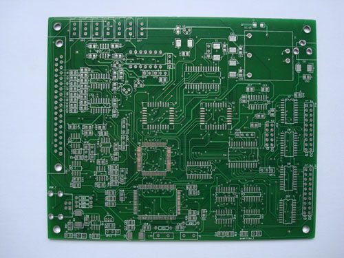 ݿpcbٶȿ