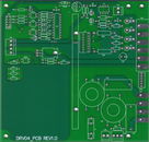 ݿpcb·