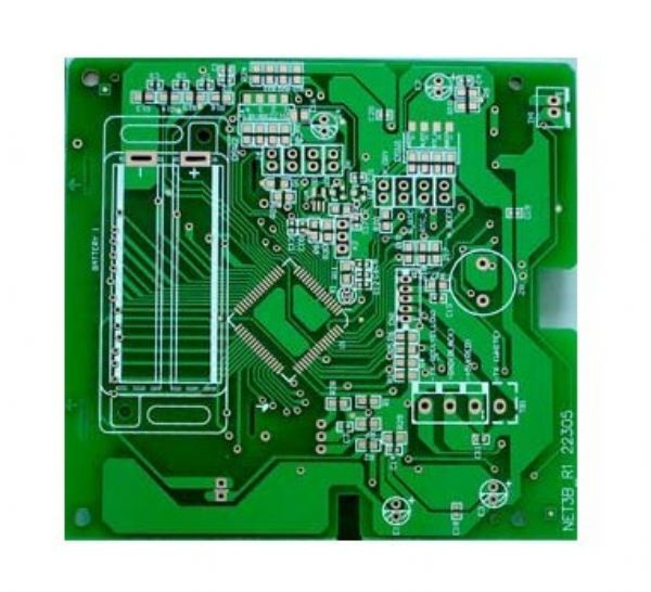 ݿpcbƷ|