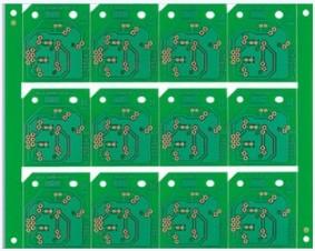 ݿݹPCB·