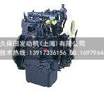 СPC56ھC-lәC-ñlәC