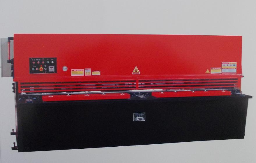 ҺC 6-2500ҺCr CS