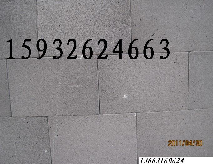 ֱN≦طĭr
