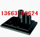 ||pvcܹ-B1ܹ-ܱع-ܺd-...