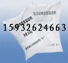 Vɰ{aS