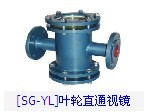 HG21619-1986yTҕR
