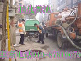 T^ S 8781^_^0679ţţĹ˾