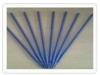 R402lS