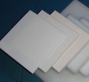 ķ塽ķ塽ķ塽ķ塽ķ塽