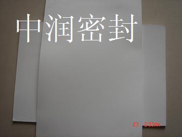 ķ塷ķ塽ķ塻ķ塱MķM
