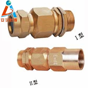 BTL-G1 1/2|Aoܷ^BDM-25S~Ϻzb