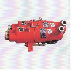 DCB260/250ͲNB NB260A250V
