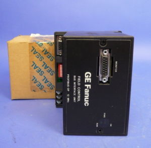 IC210MDR024IC210MDR024