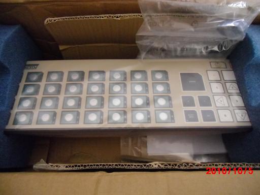FBM203 FBM203FBM203