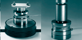 AS-020 AS-022 