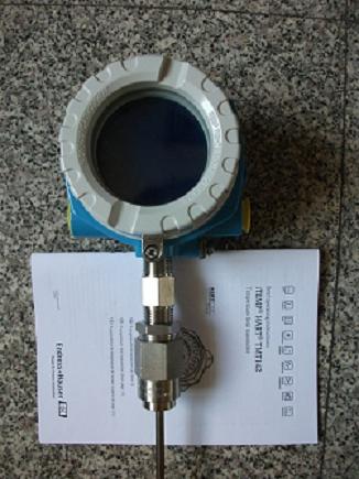 CPS11D-7AA21  ׃