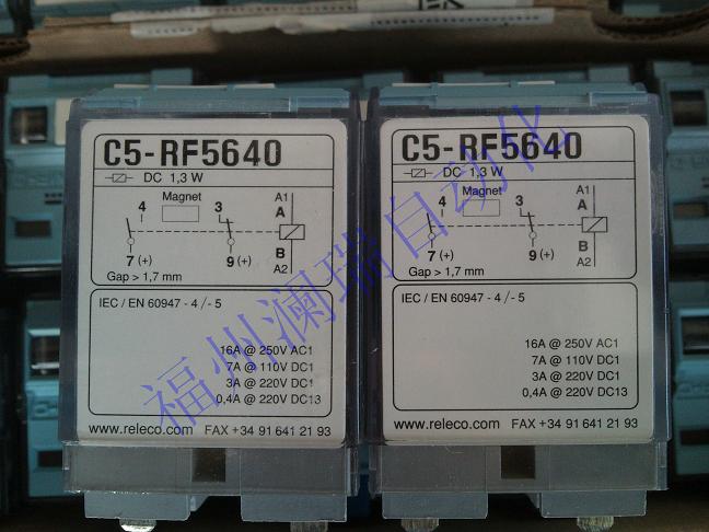 P0903CW	 Ӿ