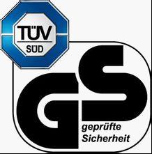 _GSJC/CEJC/3CJC