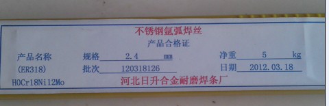 P䓺z̖Rȫ--