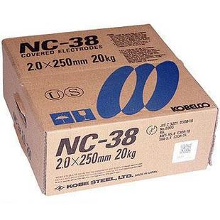 NC-38ձ䓺l E308-16 Mںl P䓺l