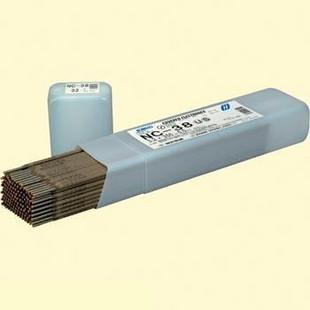 NC-39ձ䓺l E309-16 P䓺l Mںl