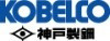 NC-39Lձ䓺l E309L-16 P䓺l Mںl