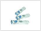 NC-317Lձ䓺l E317L-16 P䓺l Mںl