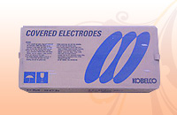 CMB-108ձ䓺l E9018-B3 Mںl 