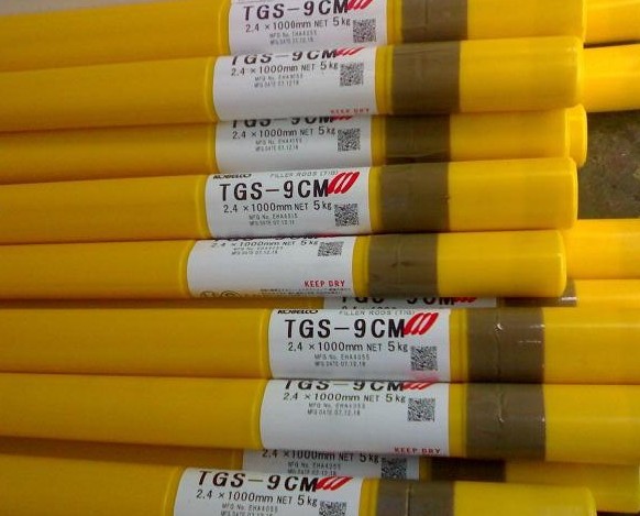 TGS-9CMձ䓺z ER80S-B8 MڲP䓺z