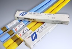 TGS-90B9 ER90S-B9ձ䓺z MڲP䓺z
