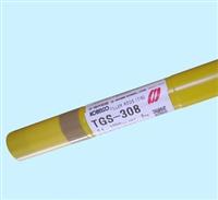 TGS-308ձ䓺z ER308 MڲP䓺z