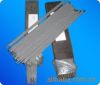 J107l E10015-Gl