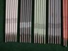 R707 R717 R807͟䓺l