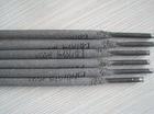J507Rl E5015-G E7015-Gl