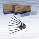 J807l E8015-Gl