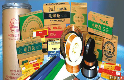 THD517AѺl EDCr-B-15l