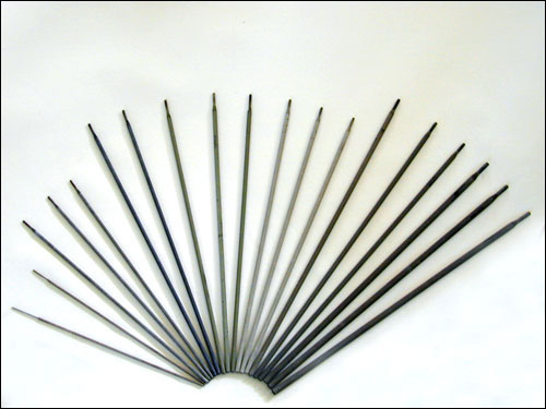 T202ˮºl ˮº