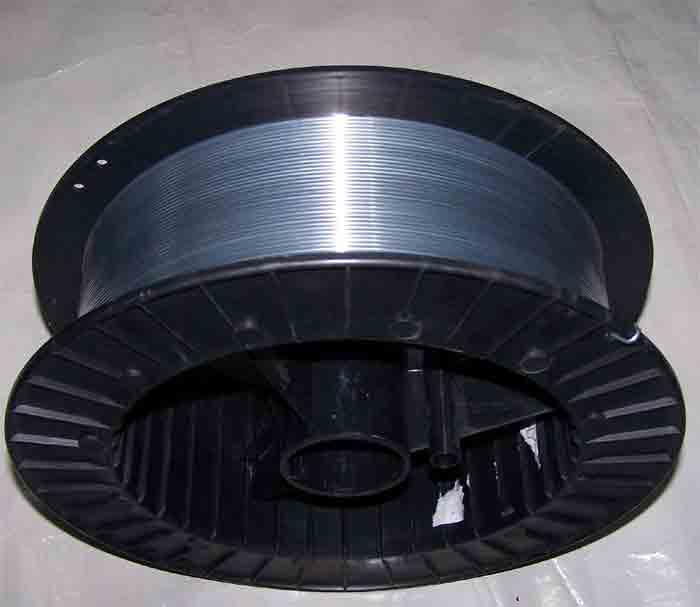 ER60-GⱣz Q-60Cwoоz