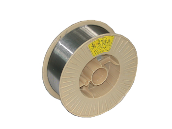 Y-MD401-5ˎоz