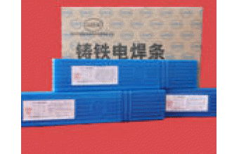 Z308TFl