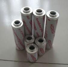 0240D010BN4HC