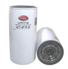 LFP777B