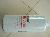 FS1000
