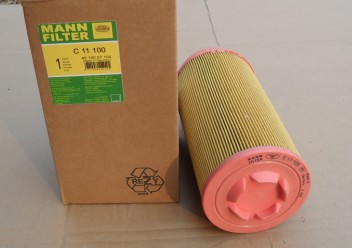 C11100
