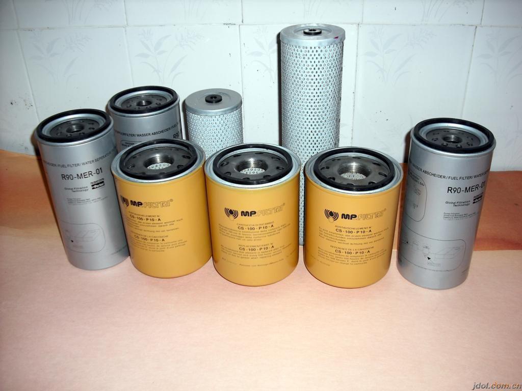 CS-100-P10-A