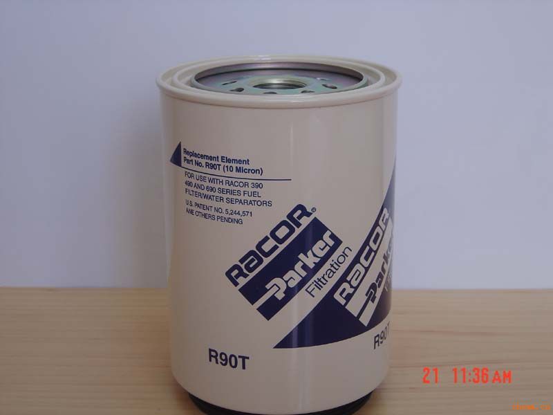 R90TV