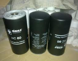 HC60V